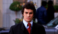 Hollivud aktyoru Maykl DeLano 84 yaşında vəfat edib