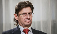 “Lukoyl” şirkətinin həmtəsisçisi Fedun öz payını satdı