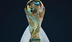 FİFA 2026-cı il Dünya Çempionatının final mərhələsinin püşkatma səbətlərinin tərkibini açıqladı