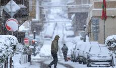 Bakı “dona” bilər - Hava ilə bağlı XƏBƏRDARLIQ