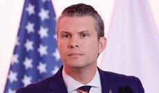 Ağ Evin yaxınlığında baş verən atışmada ABŞ Milli Qvardiyasının iki  əsgəri ağır yaralanıb