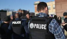 FTB Vaşinqtonda əsgərlərə atəş açan şəxsin Əfqanıstan vətəndaşı olduğunu müəyyən edib