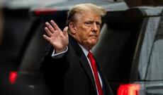 Trampa Corciyada 2020-ci il seçkilərinə müdaxilə ilə bağlı ittihamlar ləğv edildi