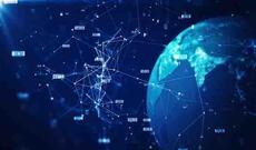 BMT: Dünya miqyasında internet istifadəçilərinin sayı 6 milyardı keçib