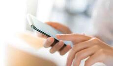 Android istifadəçilərinə təhlükəli virus hücum edib