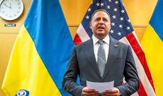 NABU Zelenskinin aparat rəhbəri Andrey Yermakla əlaqəli binalarda axtarışlar aparır