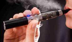 Özbəkistanda elektron siqaretlər tamamilə qadağan edildi