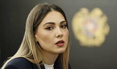 Ermənistan ədliyyə naziri: Yeni Konstitusiya mətni mart ayında hazır olmalıdır