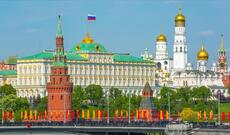 Kreml Ukrayna sülh planının Cenevrə versiyasını alıb