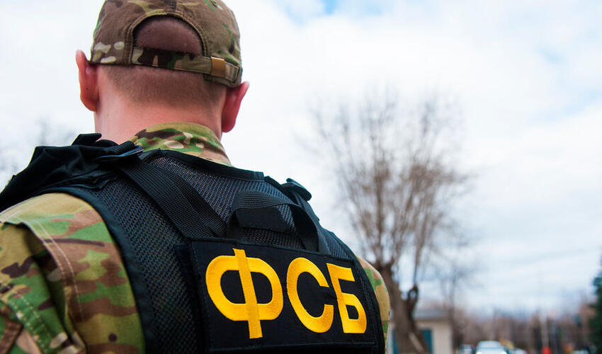 FSB Qərbə qaçan nasist əməkdaşları haqqında KQB məlumatlarını açıqlayacaq