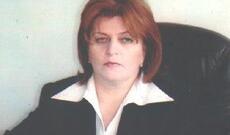 Ziyafət Xasıyeva — Təhsilin zərif işığı