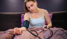 Alimlər qan təzyiqi həblərinin əvəzedicisini tapdılar