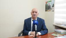 Tariximiz və özümüz