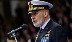 NATO Rusiyaya qarşı "qabaqlayıcı zərbə" ehtimalını öyrənmək niyyətindədir