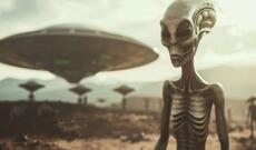 40 il əvvəl Bayılda yoxa çıxan UŞAQLAR – Onları yadplanetlilər oğurlamışdı?