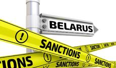 Litva sərhədində qaçaqmalçılıqla bağlı AB Belarusa qarşı sanksiyalar hazırlayır