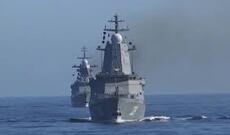 Sudan Rusiyaya Hərbi Dəniz Bazası təklif edir