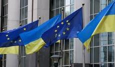 15 AB ölkəsi SAFE müdafiə investisiya proqramı vasitəsilə Ukraynaya kömək etmək istəklərini bildirib