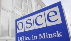 ATƏT-in Minsk Qrupu artıq mövcud deyil