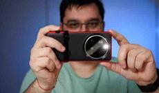 Xiaomi iPhone 17 Pro Max ilə rəqabət aparmaq üçün yeni smartfonun buraxılışını sürətləndirəcək