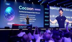 Pavel Durov “Cocoon” layihəsinin başladığını elan etdi