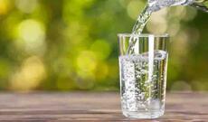 Çində havadan içməli su əldə etmək üçün texnologiya hazırlanıb