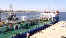 Türkiyə sanksiyalar fonunda Rusiya neftinin idxalını kəskin şəkildə azaldıb