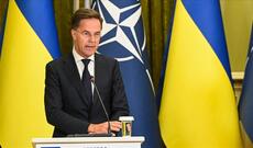 NATO hələlik Ukraynanın üzvlüyü ilə bağlı yekdilliyə malik deyil