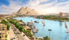 Misir Prezidenti giriş vizaları üçün rüsumu 45 dollara qaldırdı