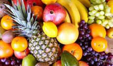 Alim min illər əvvəl insanların ən məşhur meyvələrdən birini necə qəsdən yaratdıqlarını izah edib