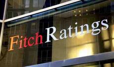 Fitch 2026-cı ilə qədər MDB+ bank sektoru perspektivini açıqlayıb