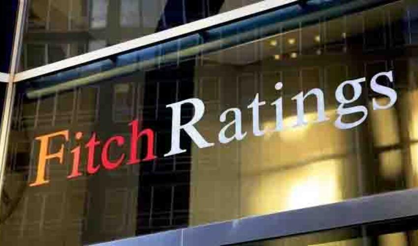 Fitch 2026-cı ilə qədər MDB+ bank sektoru perspektivini açıqlayıb