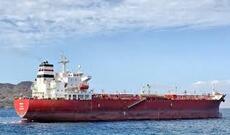 Türkiyənin "Beşiktaş" Gəmiçilik Şirkəti Rusiya ilə əməliyyatlarını dayandırıb