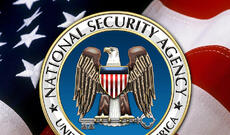 ABŞ Milli Təhlükəsizlik Agentliyi işçi heyətini 2000 nəfər ixtisar edib