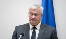 Ukrayna nümayəndə heyəti Vitkov və Putin arasında keçirilən görüşdən sonra ABŞ-a dəvət edilib