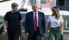 Newsweek: ABŞ-da ikili vətəndaşlıq qadağası məşhurlara təsir edə bilər