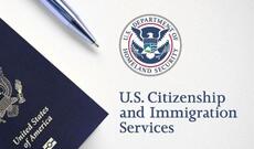 ABŞ 19 qeyri-Avropa ölkəsinin immiqrasiya müraciətlərinə baxılmasını dayandırıb