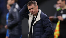 “Neftçi”yə keçmiş ÇSKA məşqçisi başçılıq edə bilər