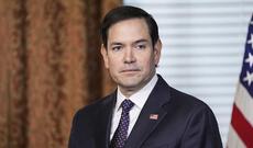 Rubio Ukrayna münaqişəsi üzrə danışıqlarda əsas mübahisə nöqtəsini açıqlayıb