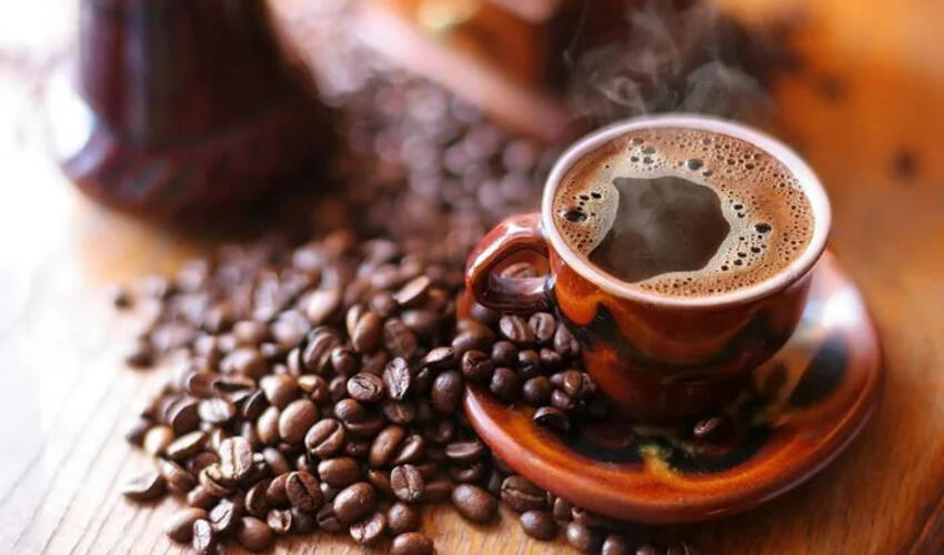 Qəhvənin qaraciyər və böyrəklər üçün gözlənilməz faydası aşkarlanıb