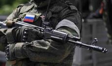 Le Grand Continent: Avropa Rusiya ilə müharibədən qorxur