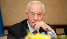 Ukraynada keçmiş baş nazir Azarov qiyabi olaraq 15 il həbs cəzasına məhkum edilib