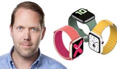 Apple-ın baş interfeys dizayneri Alan Day Meta-ya keçəcək