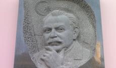 Görkəmli dövlət xadimi Fətəli xan Xoyskinin harada yaşadığı məlum olub