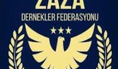 Zazaların türk olması ehtimalı var

E