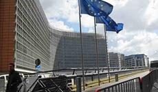 ABŞ Avropa ölkələrinin Kiyev üçün Rusiya aktivlərindən istifadə etmək planlarını pozmağa çalışıb