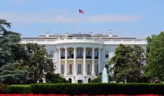 ABŞ rəsmiləri miqrasiya qadağası tətbiq edilən ölkələrin siyahısını genişləndirəcək