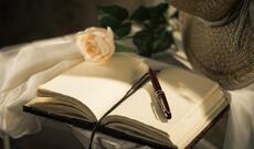 Poeziya buketi, nəğmə çələngi