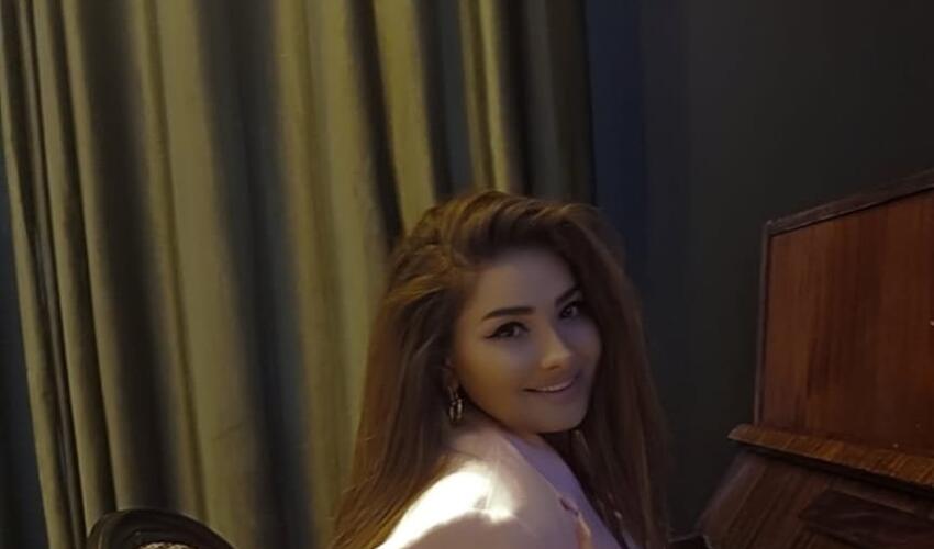 Poeziya buketi, nəğmə çələngi