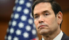 Tramp Administrasiyası AUKUS Alyansını gücləndirməkdə qətiyyətlidir